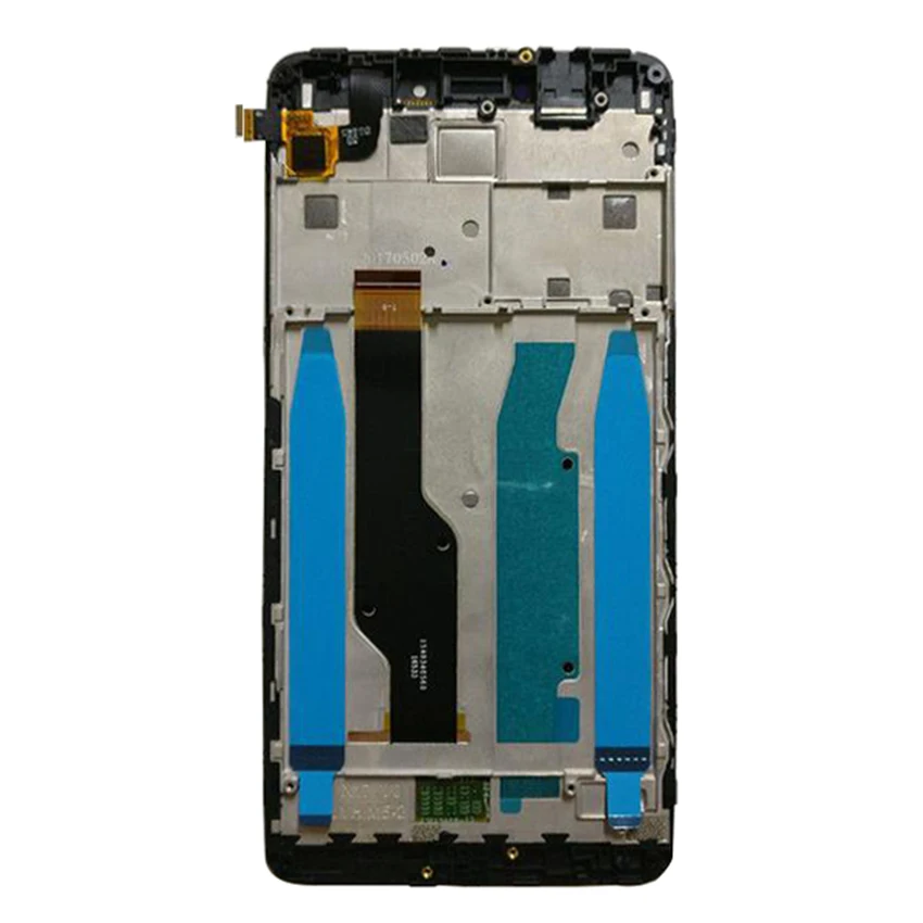 hfxjpC11