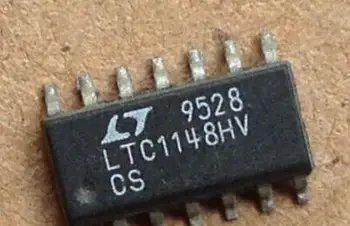 

LTC1148HVCS SOP-14