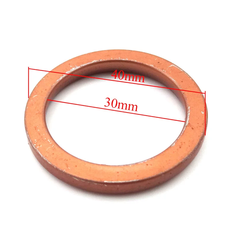 MXA0195x10 (1)