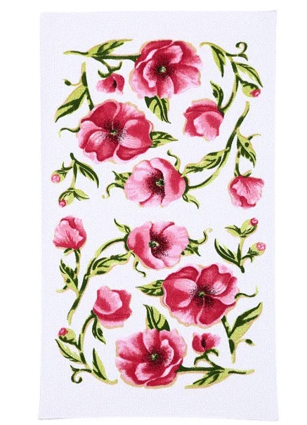 2017-Hot-sale-Floral-Kitchen-Towel-Dish-Cleaning-Cloth-Microfiber-absorbent-Colorful-Reactive-printed-Tea-Towels.jpg_640x640 (1)