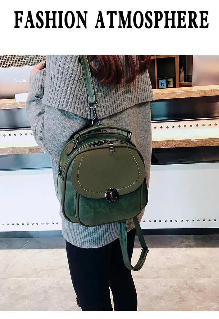 Школьная сумка, женский рюкзак, сумка через плечо, женские сумки для телефона, женский портативный рюкзак для девочек, повседневный стиль