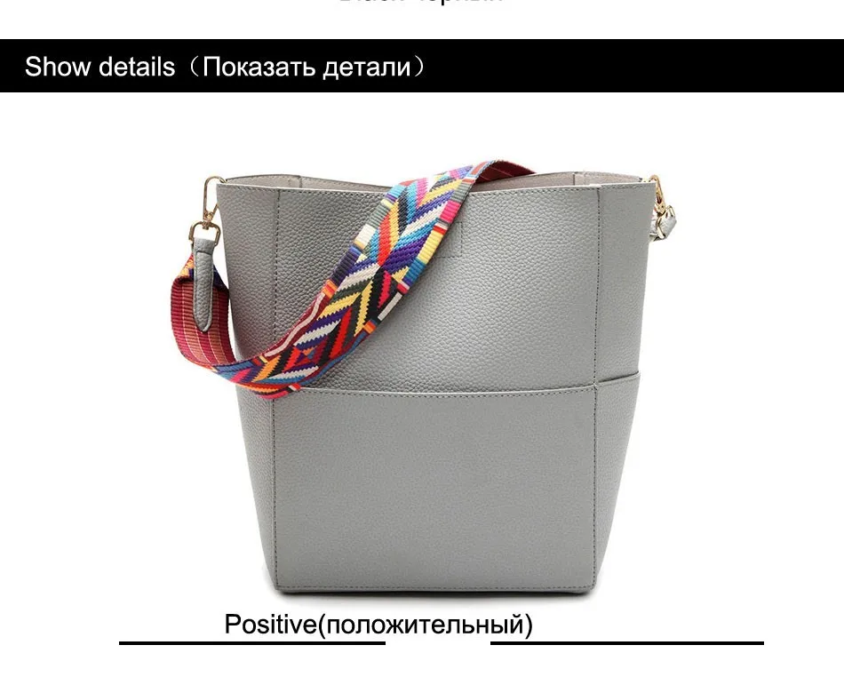 mk bag (10)