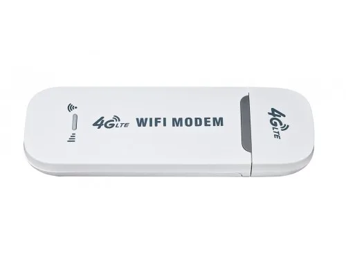 4GDONG001 USB HSPA 4G LTE беспроводной модем Мобильный Wi-Fi ключ для нашего автомобиля dvd Android