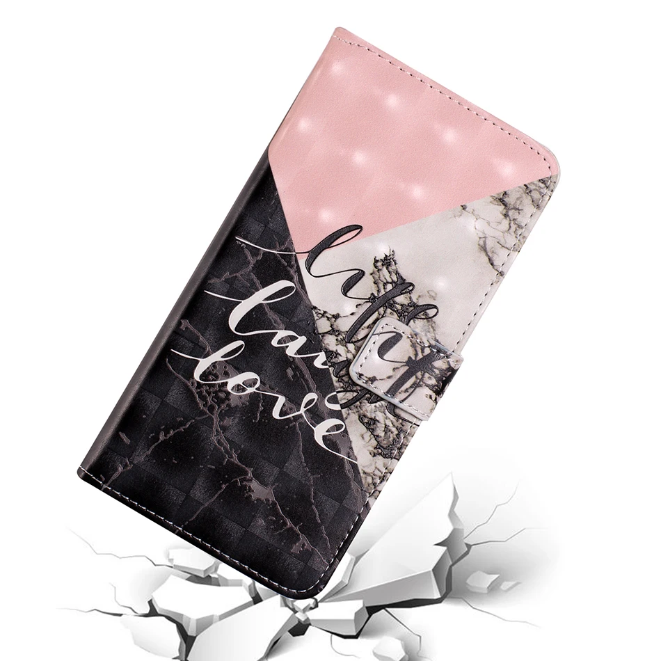 Funda de cuero de PU flor para iPhone 8 7 Plus 6 6 S Plus 5 5S SE cartera para iPhone XS Max XR X ranura para tarjeta teléfono cubierta trasera B146 Funda de cuero de PU flor para iPhone 8 7 Plus 6 6 S Plus 5 5S SE cartera para iPhone XS Max XR X ranura para tarjeta teléfono cubierta trasera B146