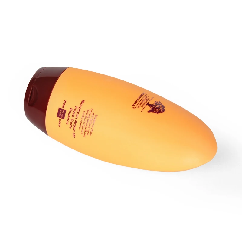 250ml-05