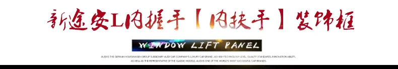 _01.jpg