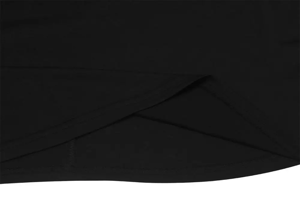 AM005 Bodycon Party Dress (21)