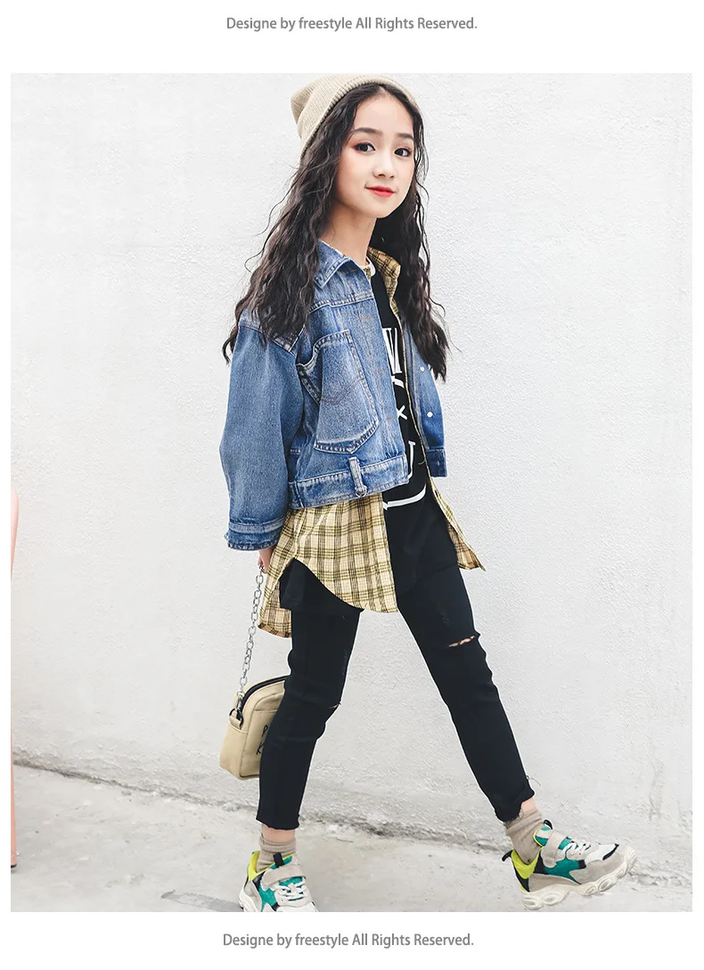 19 (8).jpg
