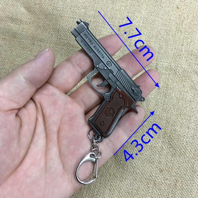 46