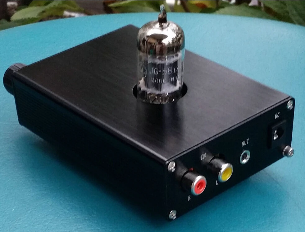 12au7-stereo-class-a-tube-headphone-amplifier-dac-decoder-pre-amp-mini