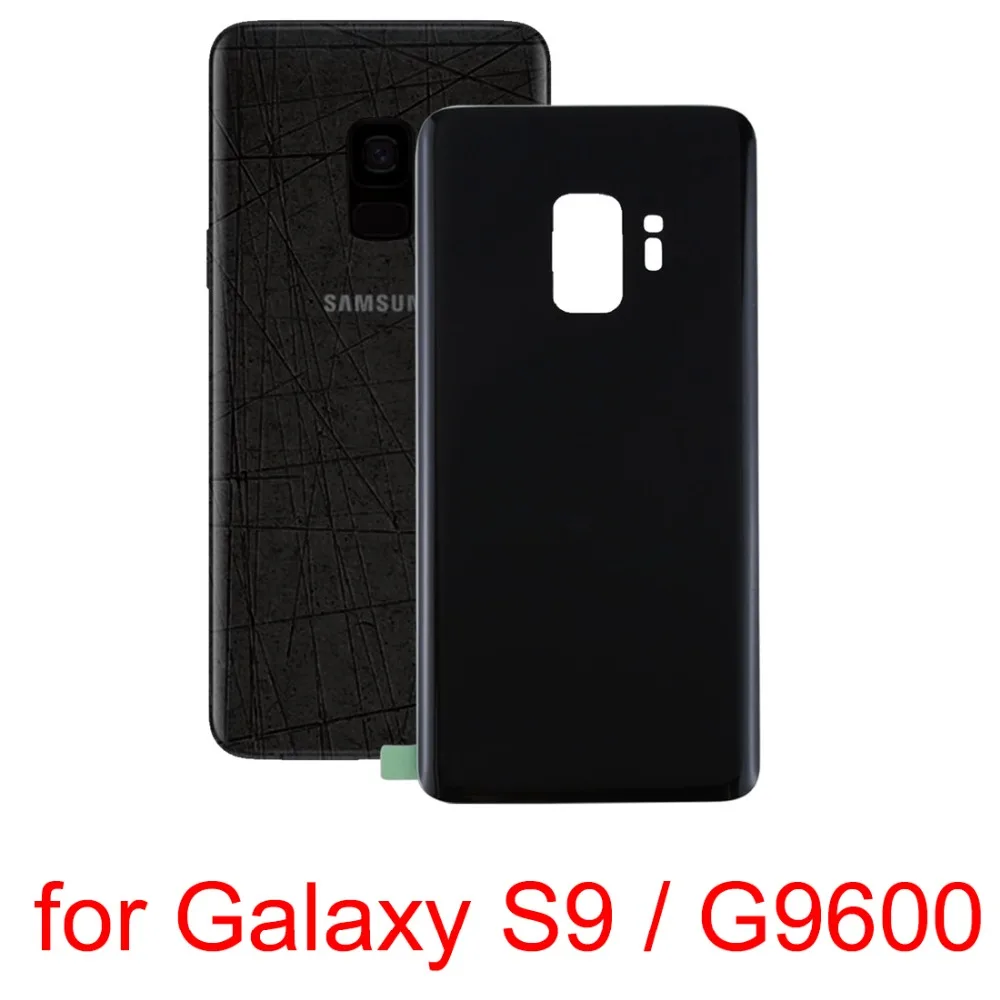 SAS6309BL