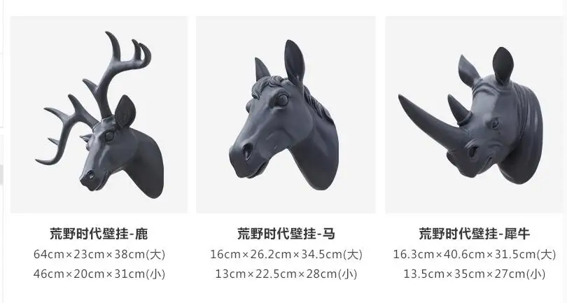 QQ20180121125028