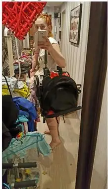 360-10309203