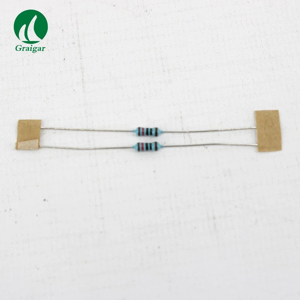 HGM6120NC (9)