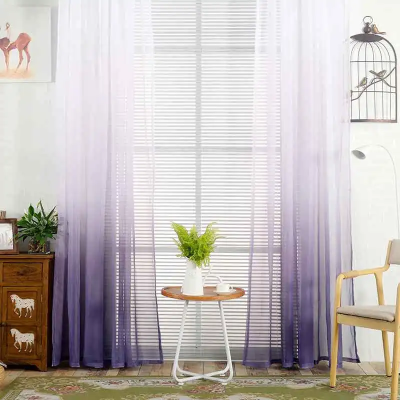 Gradient-Ramp-curtain44