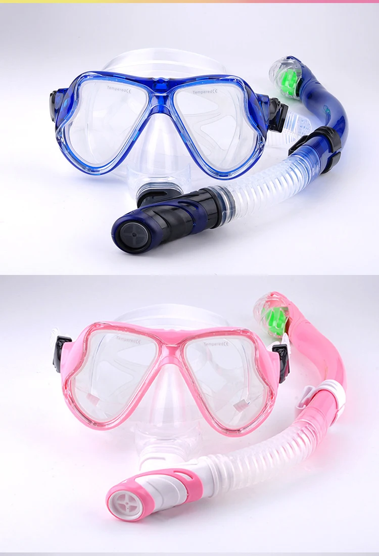 HTB1jajaJ9rqK1RjSZK9q6xyypXaY (2)