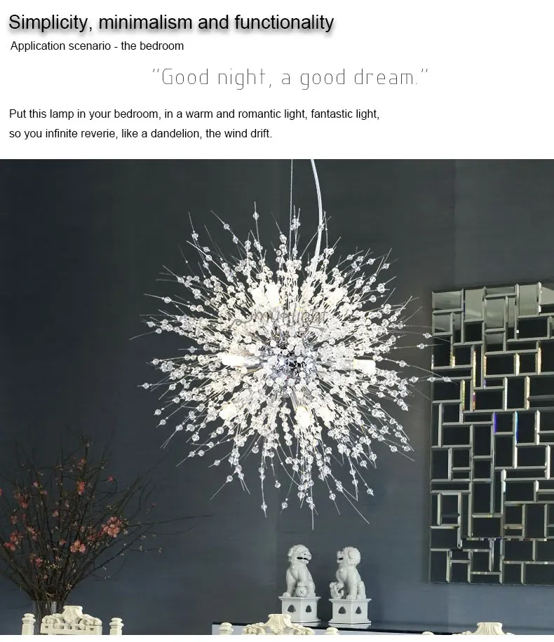 LED-crystal-pendant-lamp_07