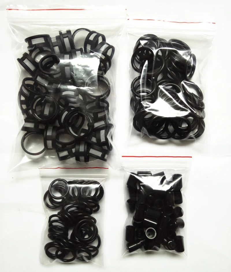 rk055 (2)_