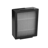 Home Appliance Parts