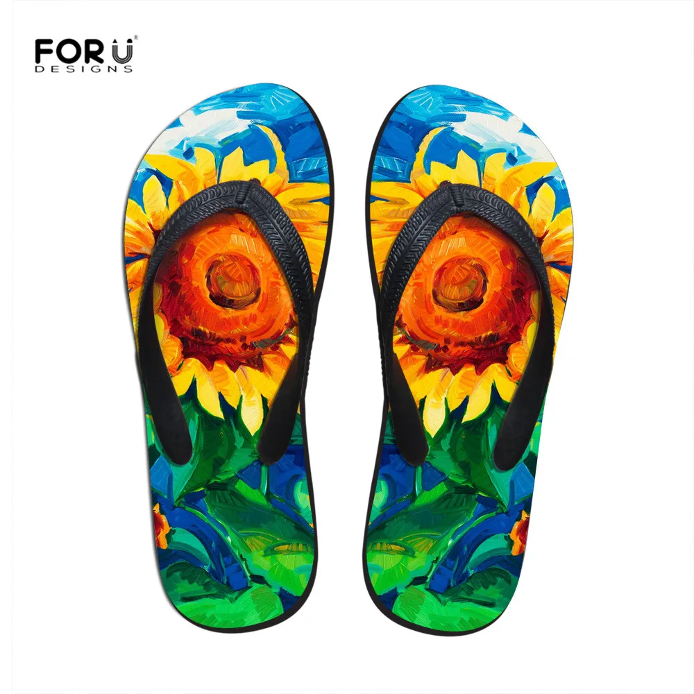 soft flip flops