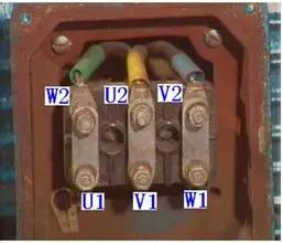 Vfd inversor vfd 1.5kw2.2kw inversor de frequência