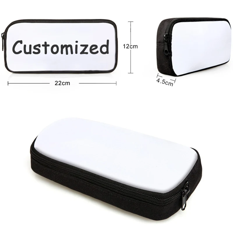 school pencil box