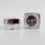 13 Цветов PCD Tattoo Microblading Pigment Professional Eyebrow Micro Tattoo Ink Set Lips Makeup Tattoo Pigment