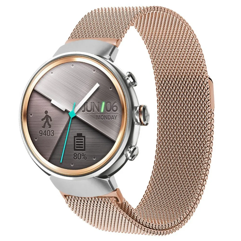 asus zenwatch 3 aliexpress