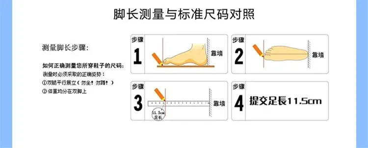 20180704_180812_113