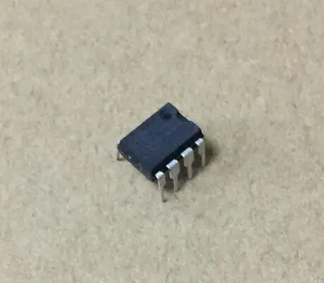 

10PCS MAX485CPA DIP DIP8 MAX485 CPA