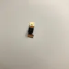 Mobile Phone Parts