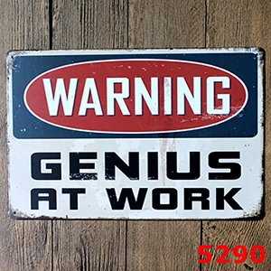 5290