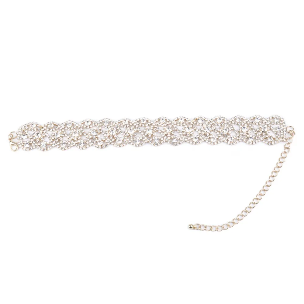 4298235656_1750381207