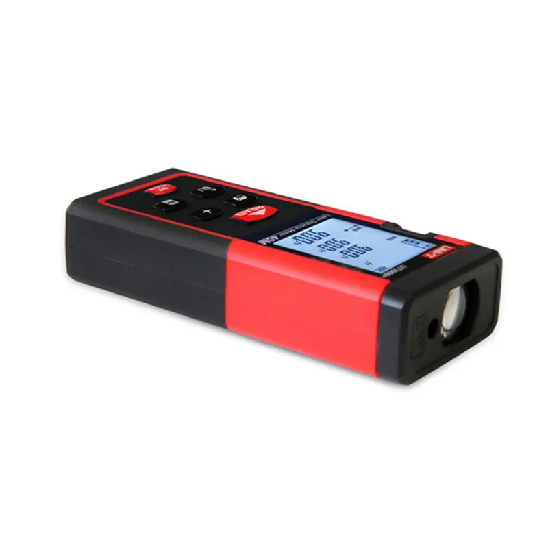 Laser Distance Meter (3)