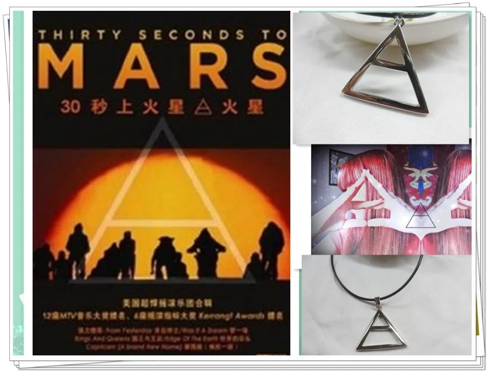 1454758324_1188779725