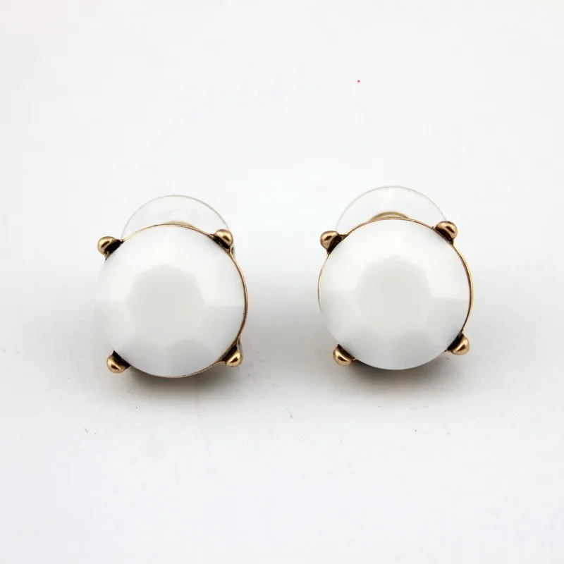 E2313 White