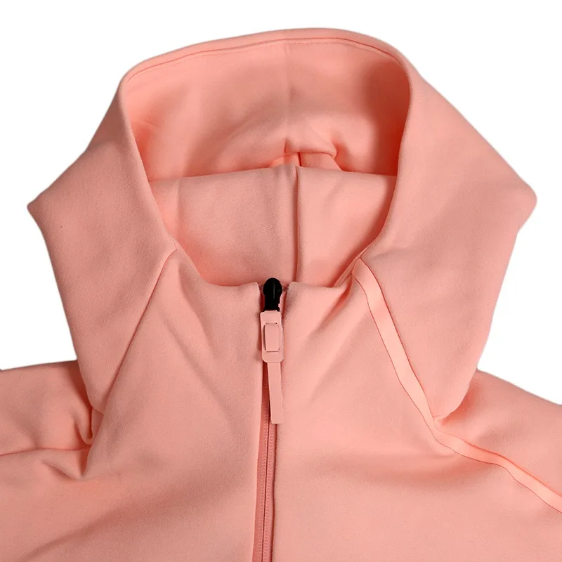 New Arrival 2018 Adidas ZNE HOODIE 
