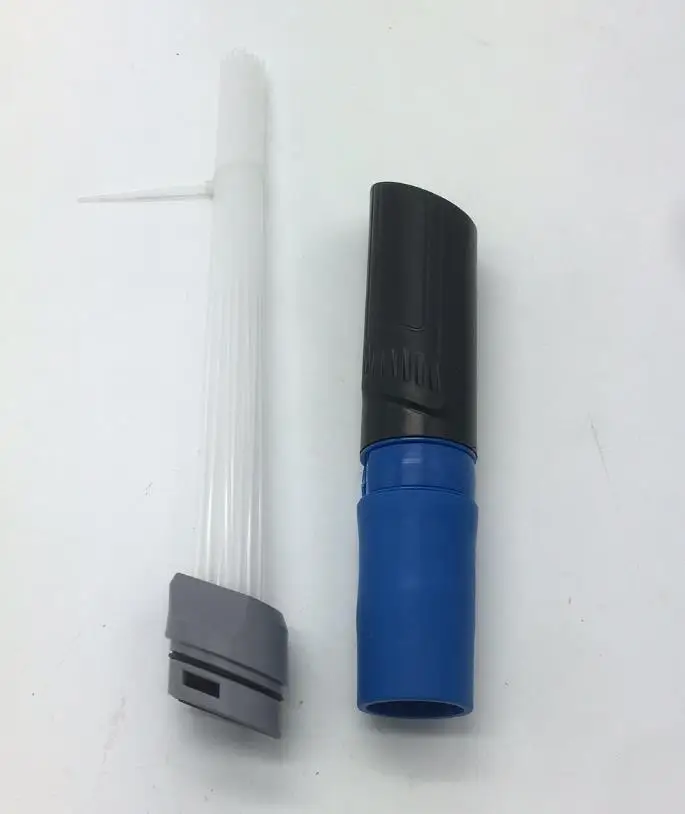 36020180417084615657