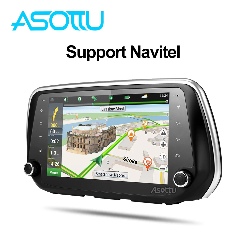 Sale Asottu CXSDF9081 android 8.1 car dvd for hyundai Santa Fe 2018 2019 car dvd gps navigation raido video player 1 5 Sale Asottu CXSDF9081 android 8.1 car dvd for hyundai Santa Fe 2018 2019 car dvd gps navigation raido video player 1 5