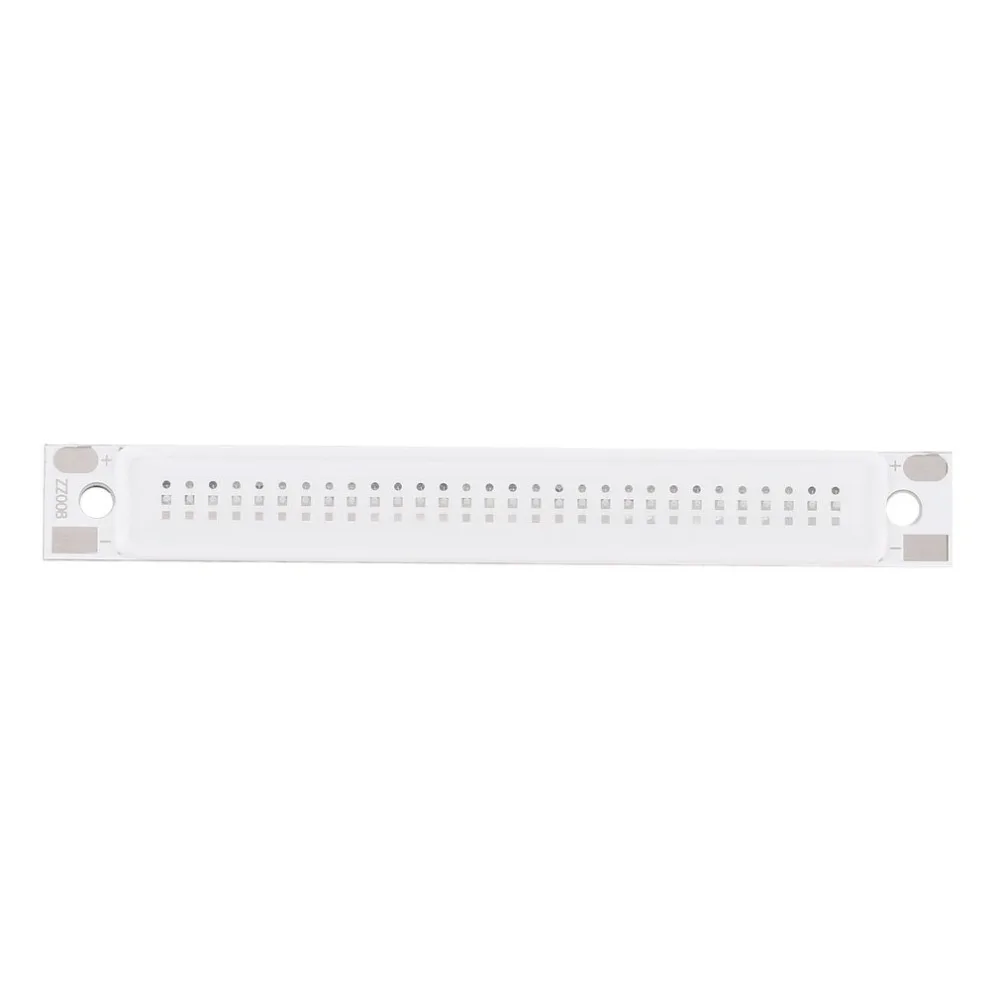DJ151507-ALL-1-1