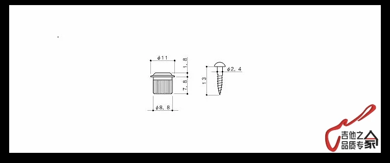 SD91-dimension-2