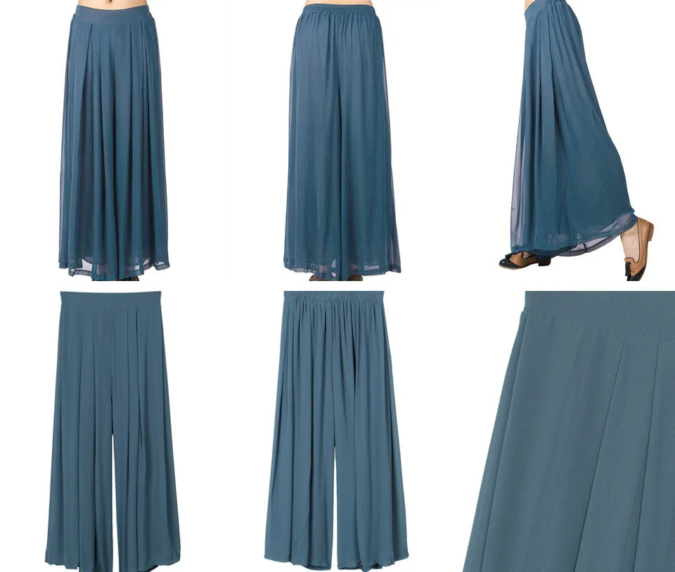 PANT0513B075X