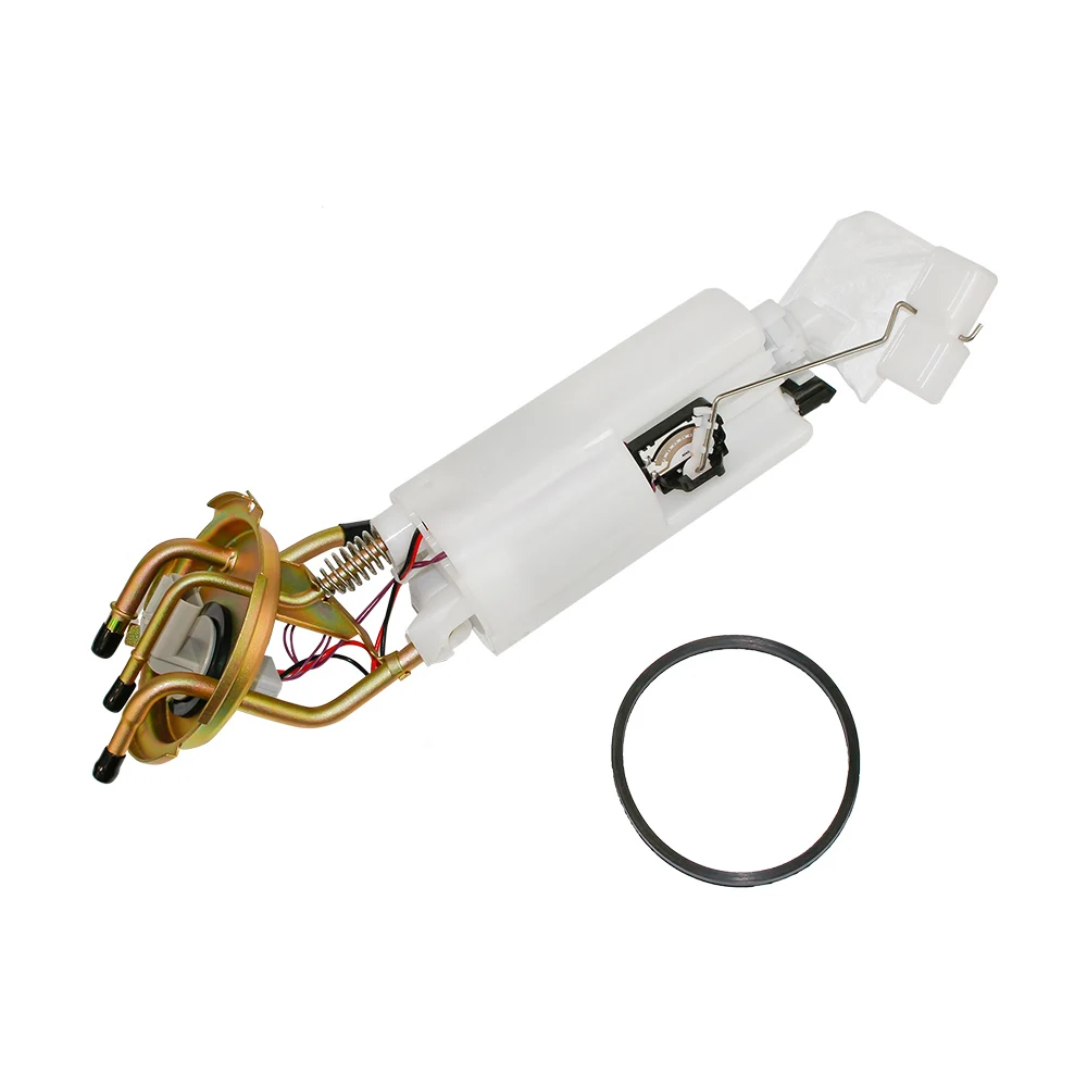 Fits for 91 95 Chrysler Town and Country/for 91 95 Dodge Caravan FUEL