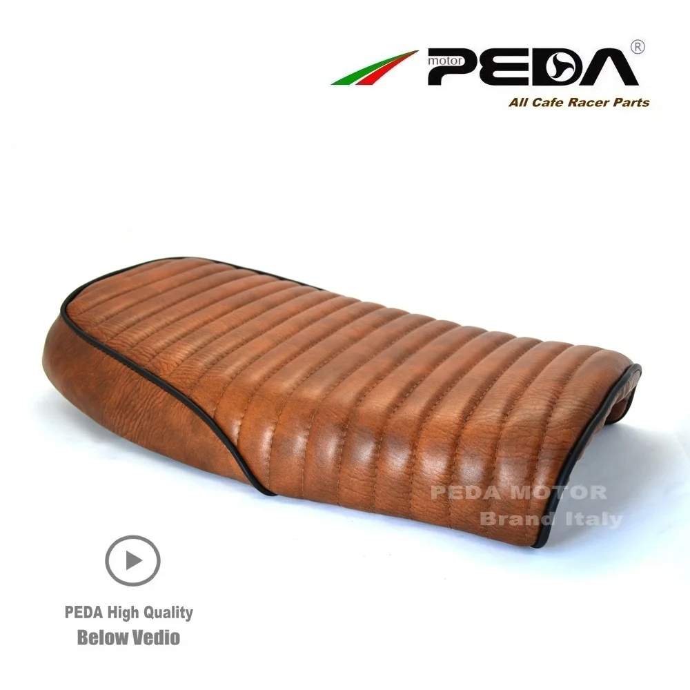 compare prices on brown cafe racer seat- online shopping/buy low compare prices on brown cafe racer seat- online shopping/buy low