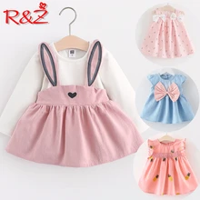 zara newborn baby girl clothes