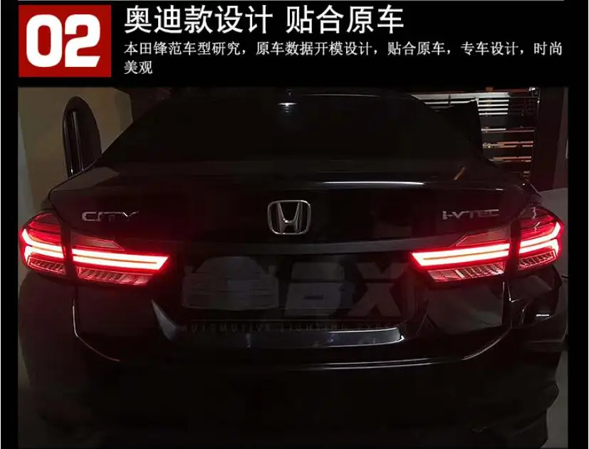 QQ截图20190625101936