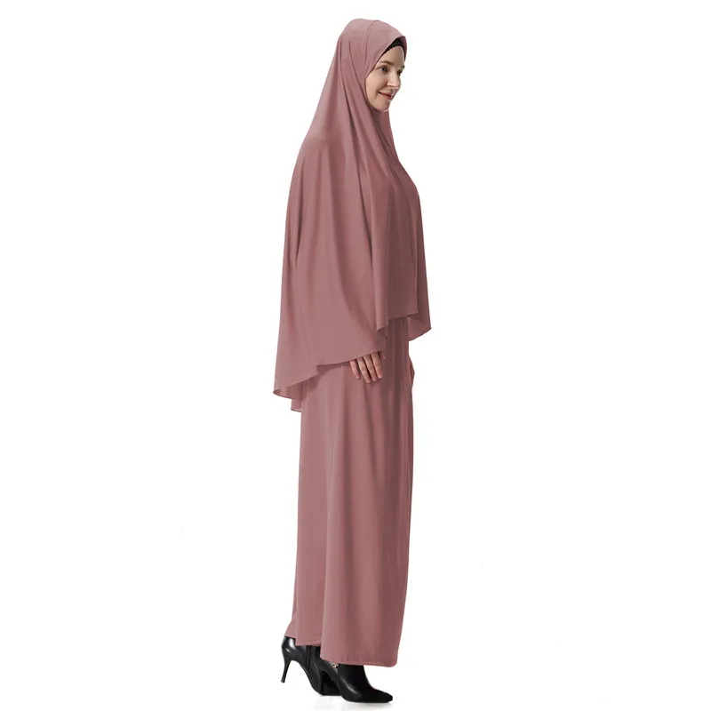 drak pink 2