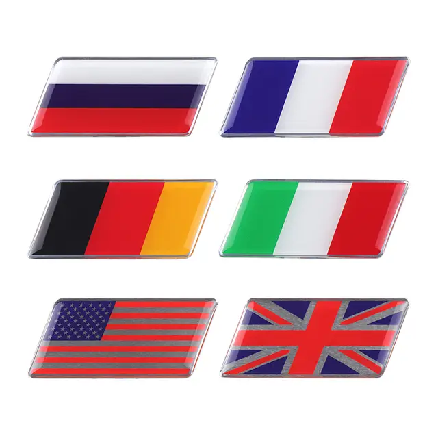 Online Shop Fashion Mobil Styling Bahasa Rusia Us Uk Italia
