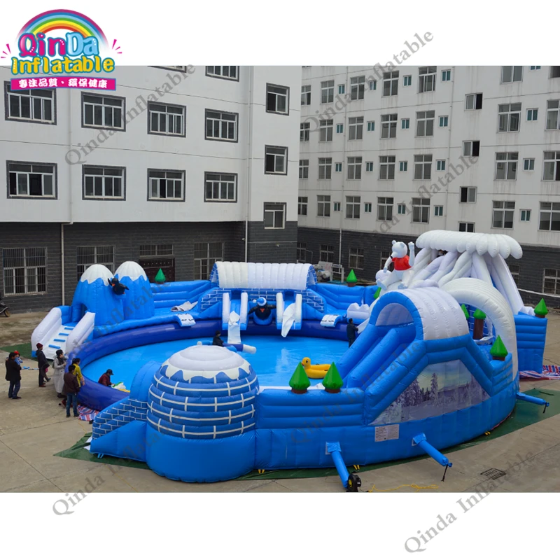 QQ20180620160131