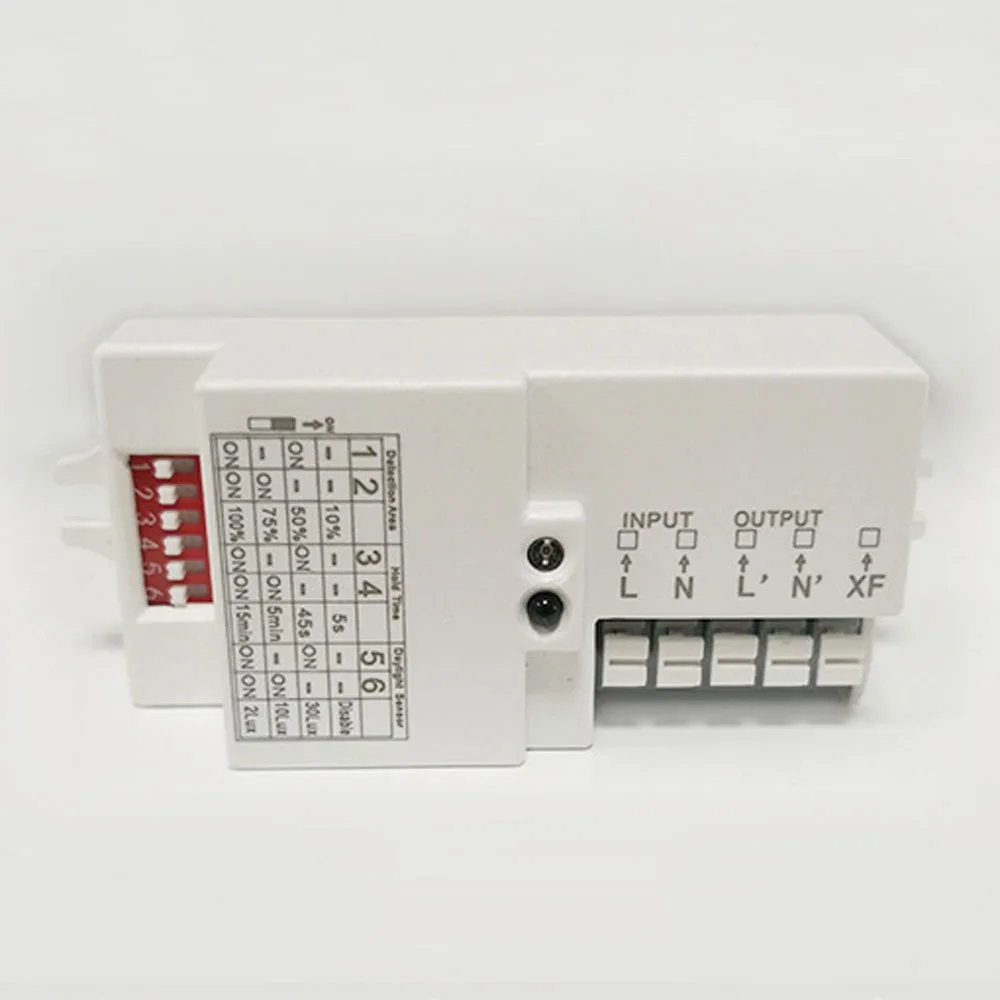 9797173683_991597261 (1)